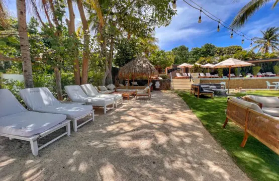 3a481668 cf39 4507 b6a6 400f69da0ab2.jpg