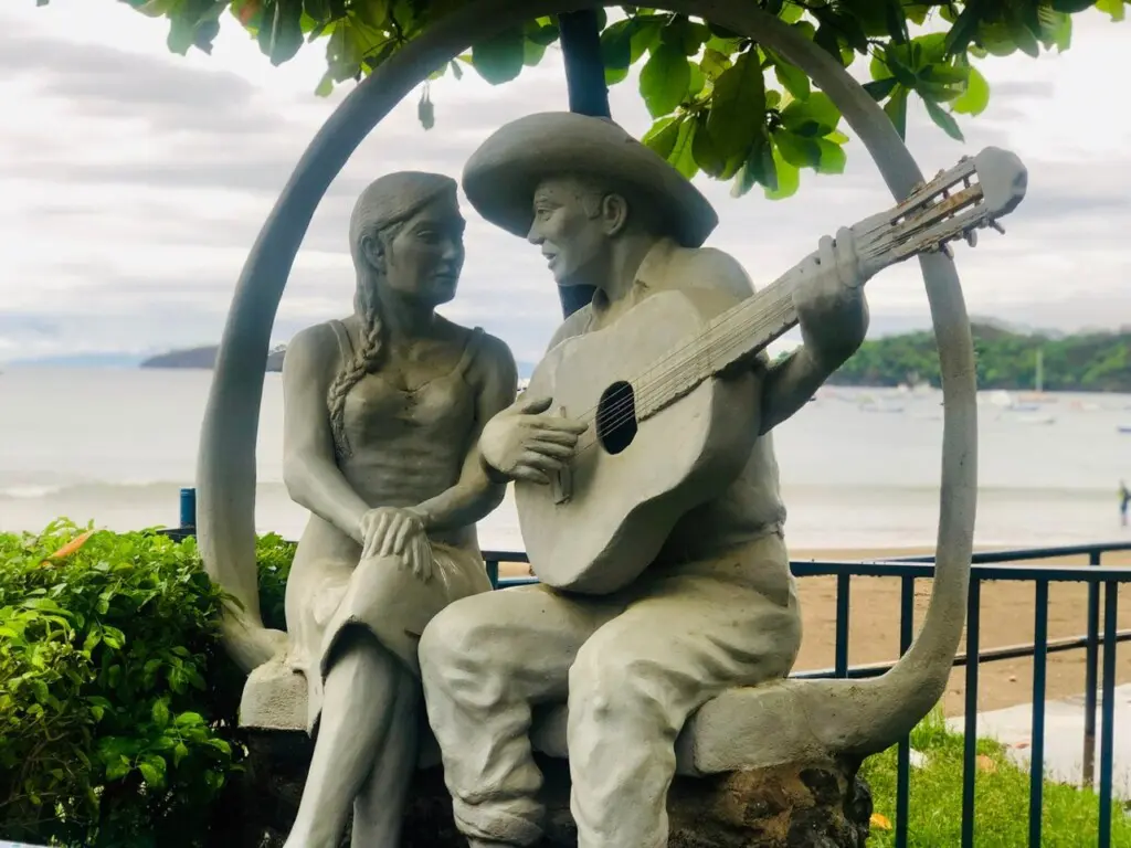 3a91fcad 33ba 4eef 9d61 4ddd5818d743.jpg