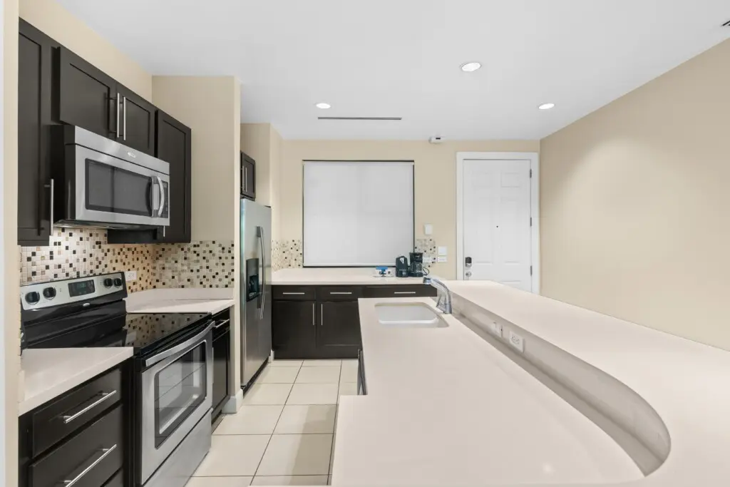 3ac95360 11bd 4a58 ab02 c655311745e7.jpg