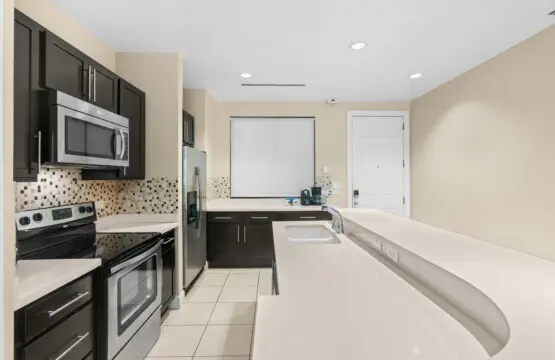 3ac95360 11bd 4a58 ab02 c655311745e7.jpg