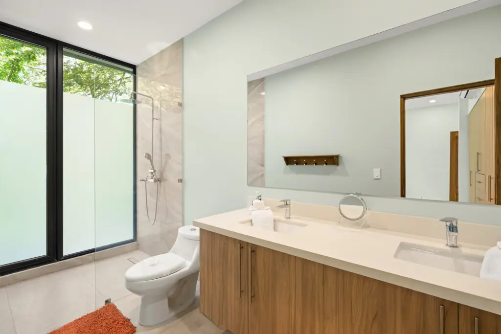 3b0badfc eff3 4b07 a2cb 50dc89554f98.jpg