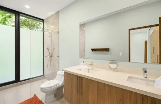 3b0badfc eff3 4b07 a2cb 50dc89554f98.jpg