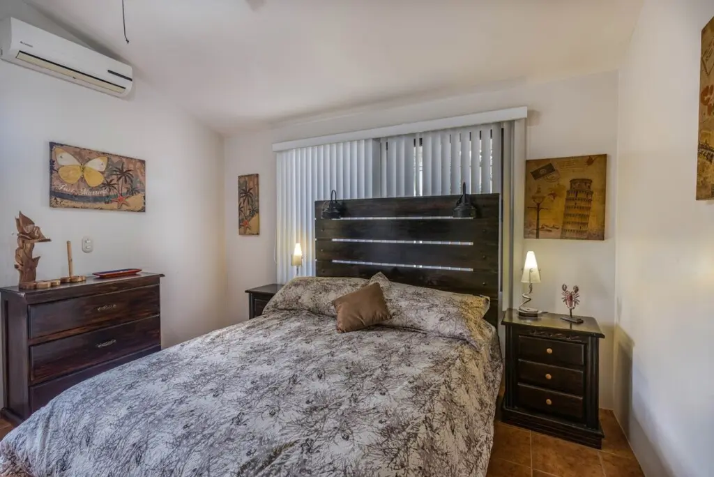 3b18561b 108d 42a0 b6a0 3cba552aa0dd.jpg