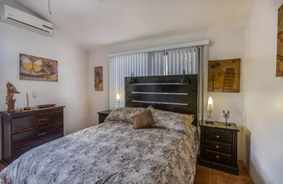 3b18561b 108d 42a0 b6a0 3cba552aa0dd.jpg