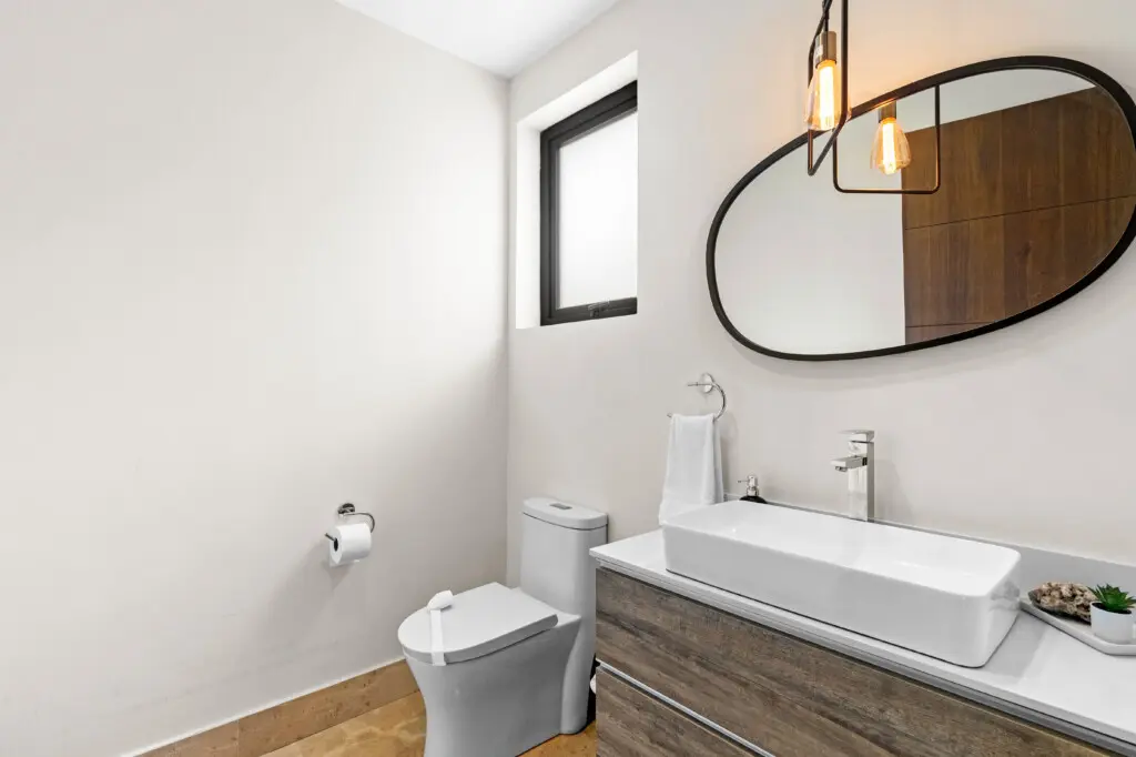 3bb7a1c0 0c4d 4c3e a7c1 d8083f6812c3.jpg