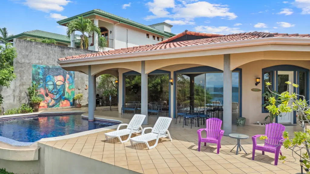 3bbdc0b5 f97a 47b6 b3b8 003be1b57639.jpg