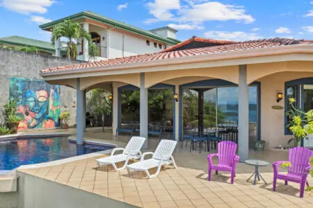 3bbdc0b5 f97a 47b6 b3b8 003be1b57639.jpg