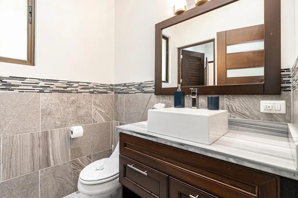 3bfaf0f0 cce2 4716 959f 13093b5b187a.jpg