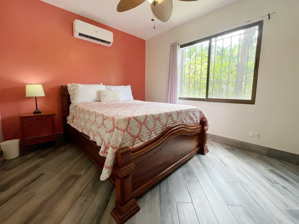 3c082e79 d9ef 467d 8c6d 7d2ae461a3b5.jpg