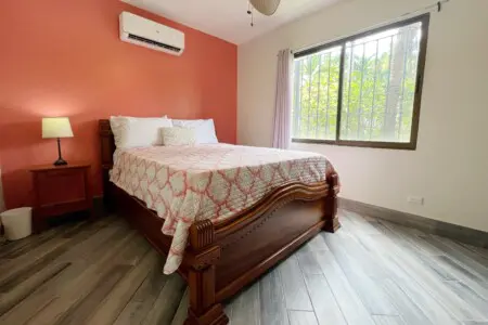 3c082e79 d9ef 467d 8c6d 7d2ae461a3b5.jpg