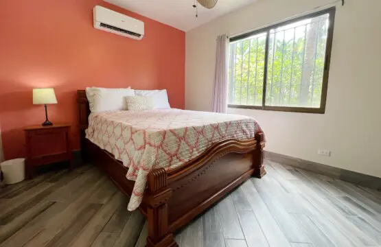 3c082e79 d9ef 467d 8c6d 7d2ae461a3b5.jpg