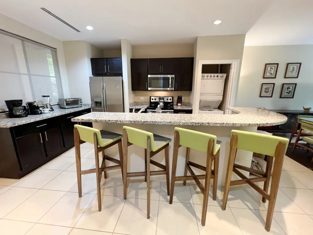 3c3a588a 7060 49f1 9a15 40777913c3ab.jpg