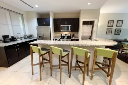 3c3a588a 7060 49f1 9a15 40777913c3ab.jpg