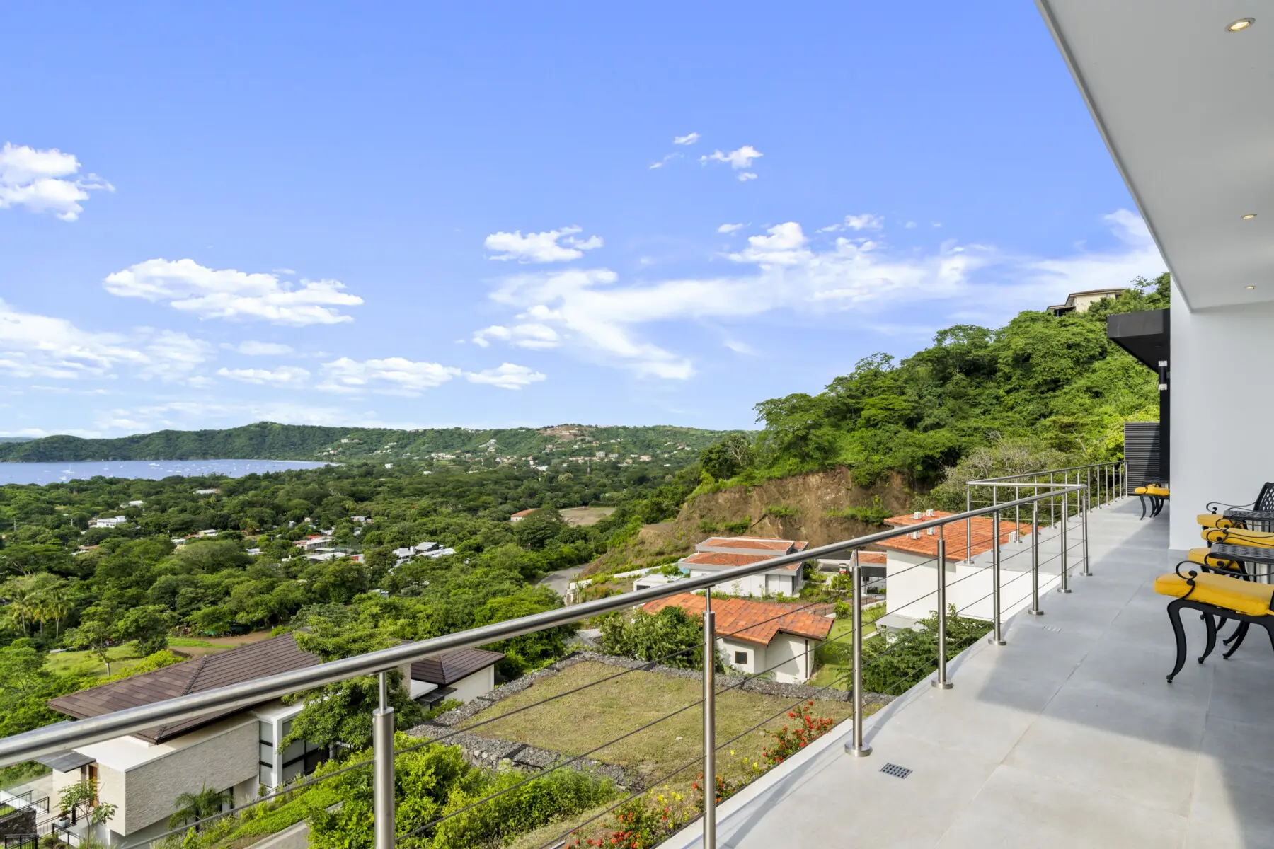 3c592888 38b3 4a6e 94ad 8d7abf56ec38.jpg