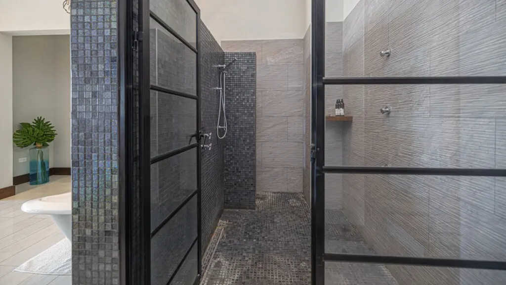 3c66e466 b49f 4ce1 956d 83e6253bd3ef.jpg