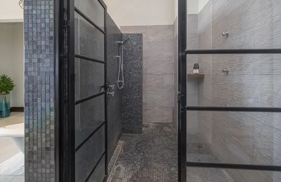 3c66e466 b49f 4ce1 956d 83e6253bd3ef.jpg