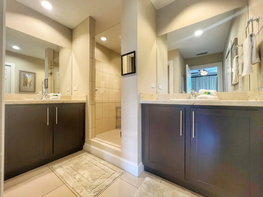 3cc3fc29 3e77 423c 82b9 ca8733d4a9c9.jpg