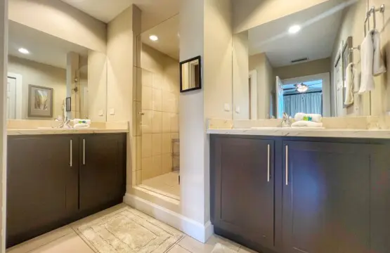 3cc3fc29 3e77 423c 82b9 ca8733d4a9c9.jpg