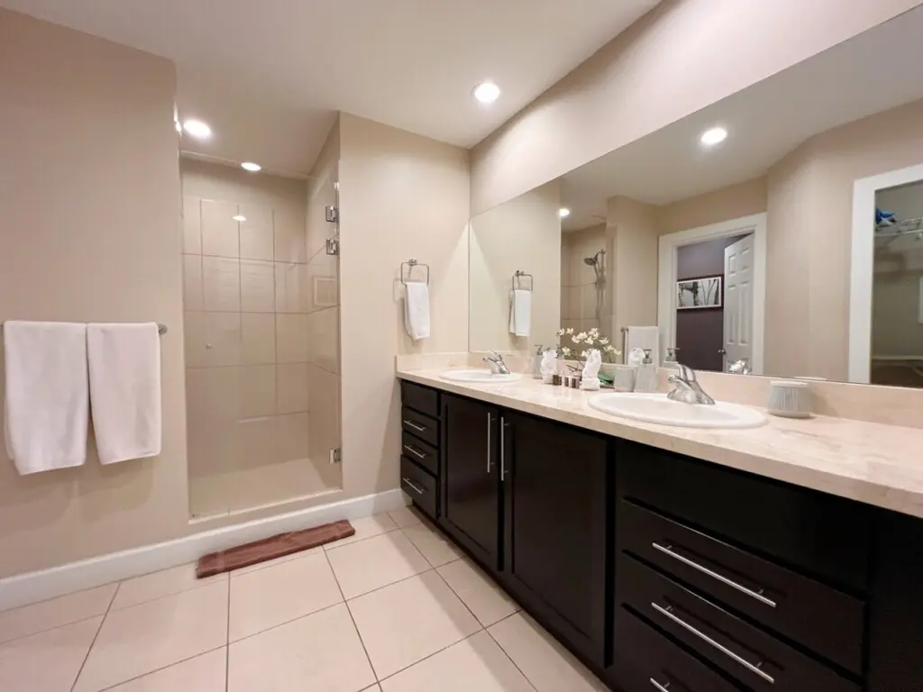 3ccb3df4 5fe7 4ead a252 68e765f0ec76.jpg