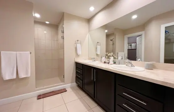 3ccb3df4 5fe7 4ead a252 68e765f0ec76.jpg