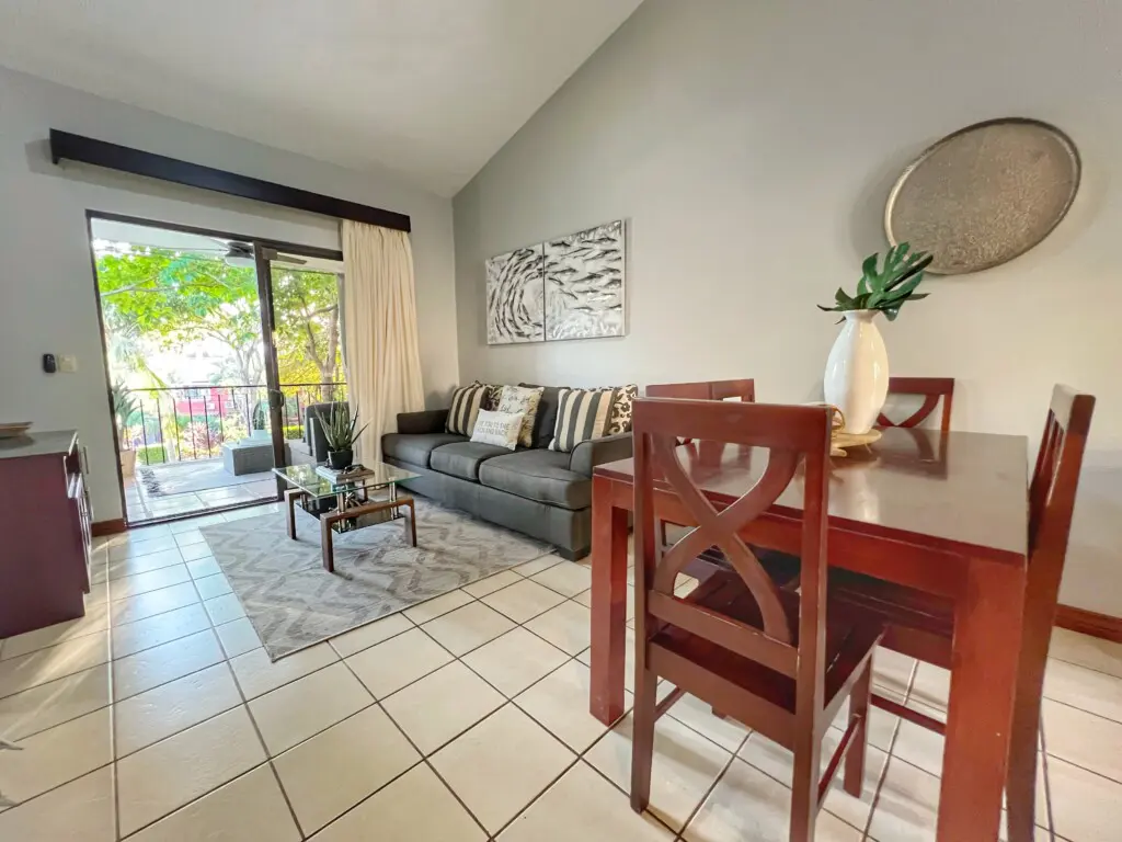 3d1b219c 00c8 4f27 a9cd f749c5b5e499.jpg