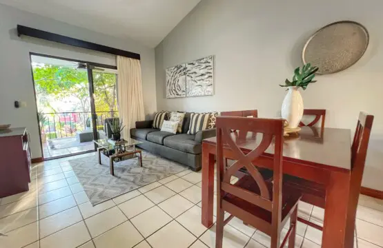 3d1b219c 00c8 4f27 a9cd f749c5b5e499.jpg