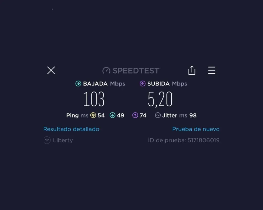 3d448e10 d244 43c0 ad3b c2334bb203a0.jpg