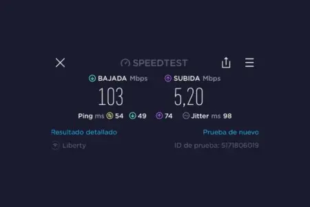 3d448e10 d244 43c0 ad3b c2334bb203a0.jpg