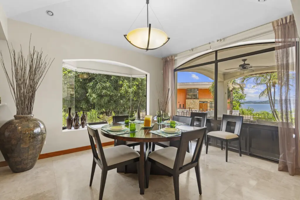 3d6b03ad 0c96 4364 85a4 08fbf19b5a67.jpg