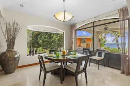 3d6b03ad 0c96 4364 85a4 08fbf19b5a67.jpg