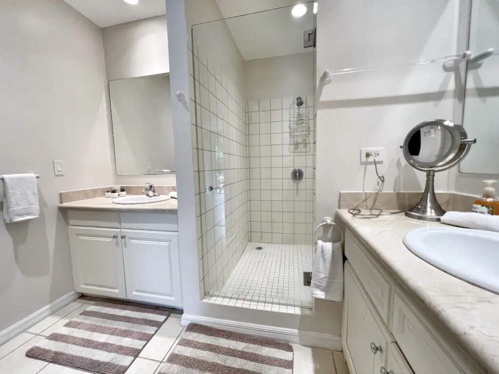 3d72d939 5ed1 4ce6 89b1 5572ebd0034d.jpg