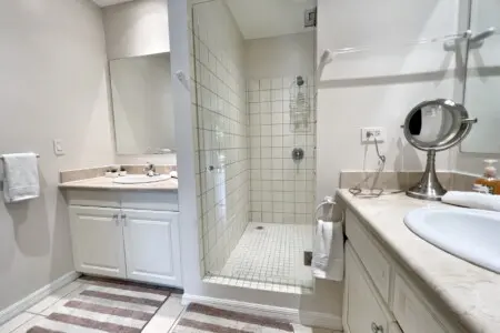 3d72d939 5ed1 4ce6 89b1 5572ebd0034d.jpg