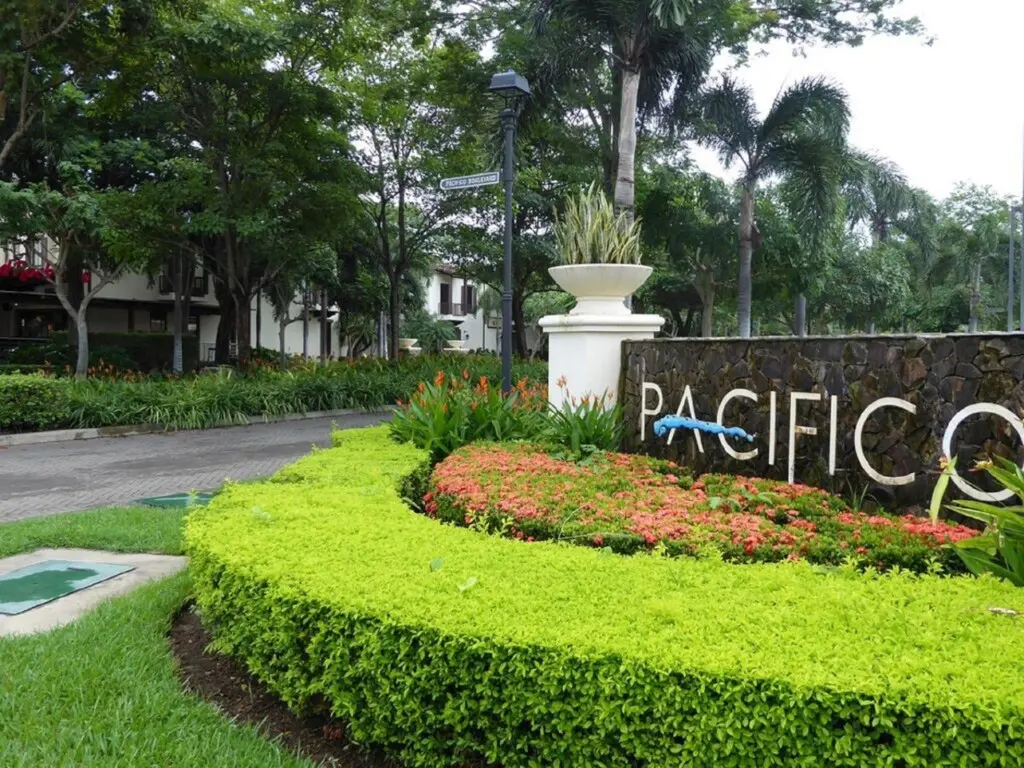 3d83dc27 9514 4c4e 8480 e334b598cd85.jpg