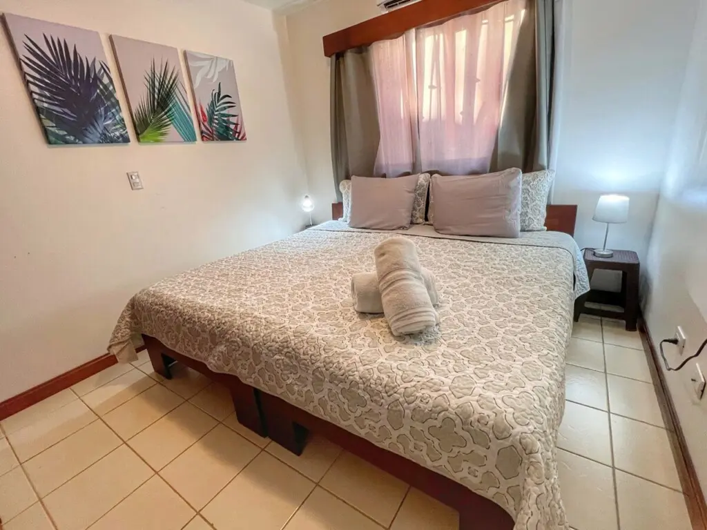 3e8a10d7 fb0e 4ec5 b9f9 a904a685c11a.jpg