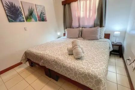 3e8a10d7 fb0e 4ec5 b9f9 a904a685c11a.jpg