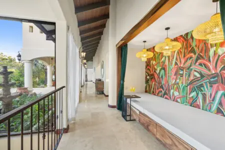 3ee420ef fdf9 4ba8 92b0 4be7413da806.jpg