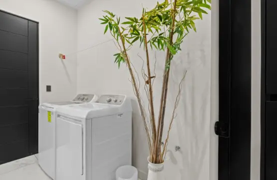 3f02e098 60c0 4749 a210 f526251978b2.jpg