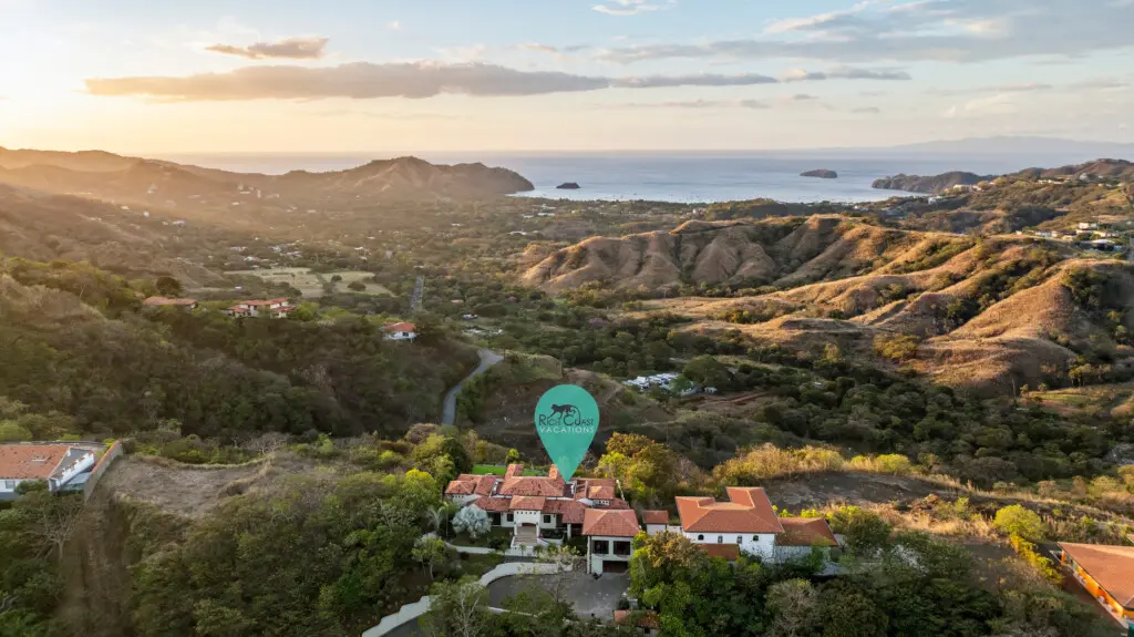 3f23d8ea dd16 4273 8987 f54f6438922c.jpg