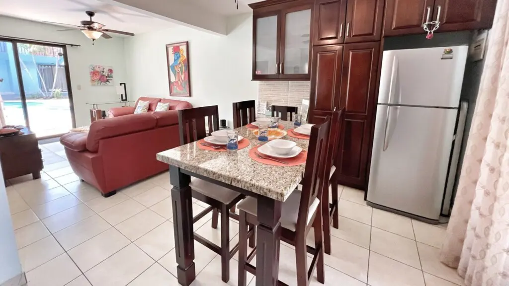 3f2a535e 0d35 4e44 9b34 f2bc2a65df80.jpg