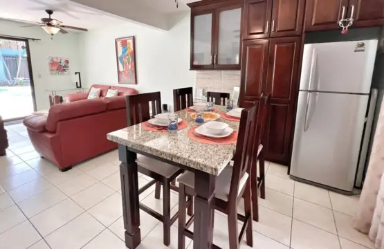 3f2a535e 0d35 4e44 9b34 f2bc2a65df80.jpg