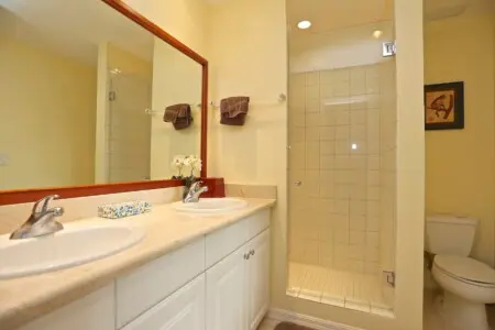 3ffc9824 c2ec 4308 9b3c dd0903b3b1ab.jpg