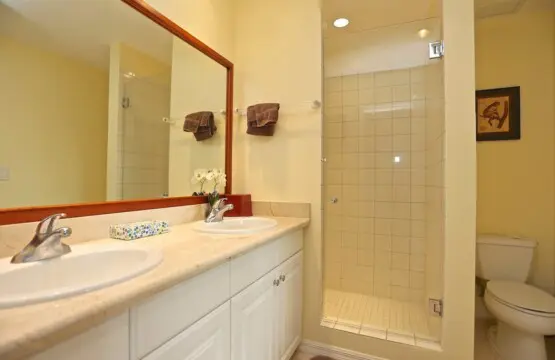 3ffc9824 c2ec 4308 9b3c dd0903b3b1ab.jpg