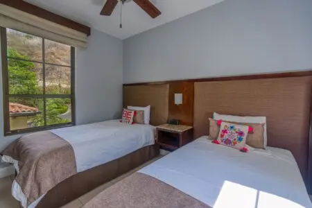 4037cc0d 361f 4b17 accd fd75fc61431b.jpg