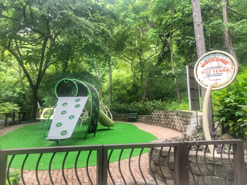 4054b7af e9d2 4173 9828 e15527e2c42a.jpg