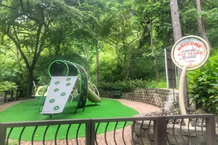 4054b7af e9d2 4173 9828 e15527e2c42a.jpg