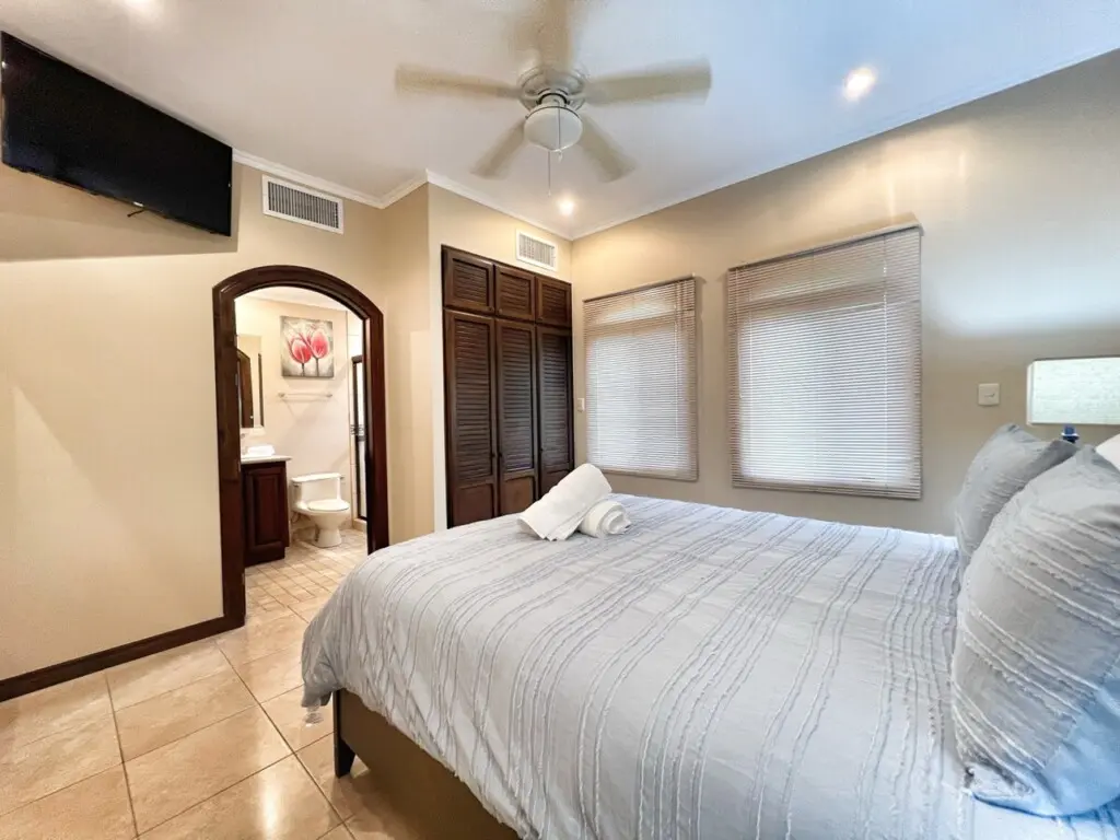 40550c3d 9620 40d7 a3ac ad5fa82efb00.jpg