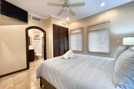 40550c3d 9620 40d7 a3ac ad5fa82efb00.jpg