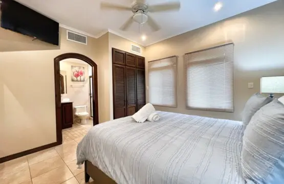 40550c3d 9620 40d7 a3ac ad5fa82efb00.jpg