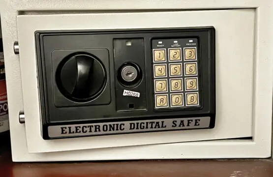 40618ea8 0a16 4583 a4a5 3b802bc52431.jpg