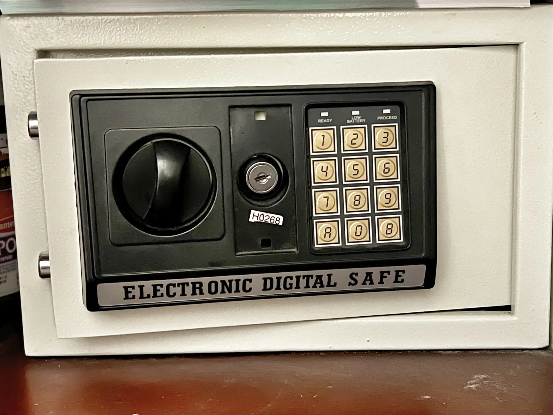 40618ea8 0a16 4583 a4a5 3b802bc52431.jpg